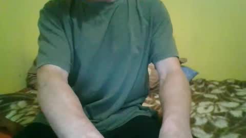 fantasticsex23 online show from November 3, 7:04 pm