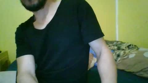 fantasticsex23 online show from February 6, 5:05 pm