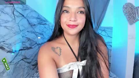 fantasy  online show from October 18, 4:00 pm