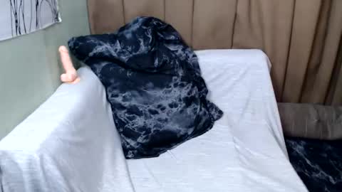 David online show from March 6, 6:01 am