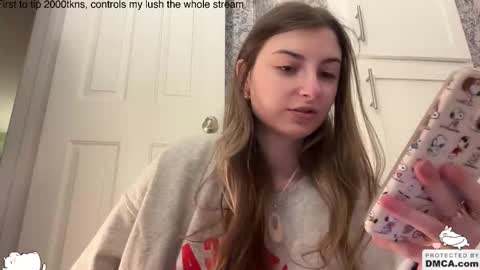 Ella online show from November 15, 12:12 am