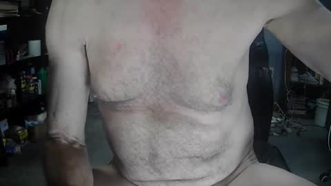 fantasyresort online show from April 3, 3:13 am