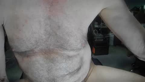 fantasyresort online show from October 25, 3:51 am