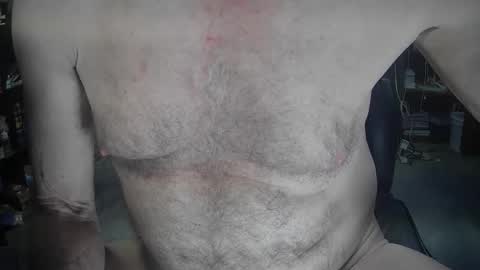 fantasyresort online show from March 10, 3:00 am