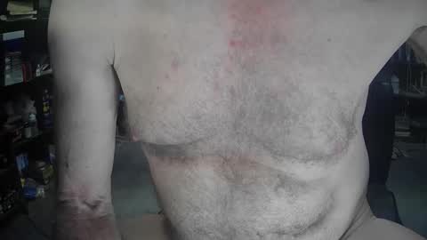 fantasyresort online show from March 11, 3:09 am