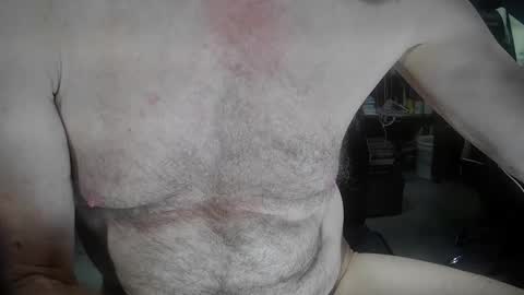 fantasyresort online show from November 2, 3:28 am