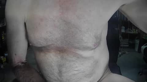 fantasyresort online show from March 19, 3:23 am