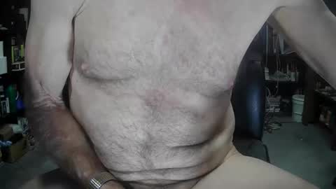 fantasyresort online show from December 4, 4:23 am