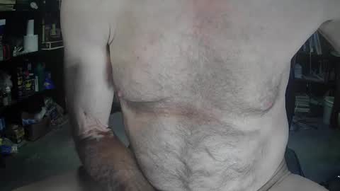 fantasyresort online show from March 5, 4:54 am