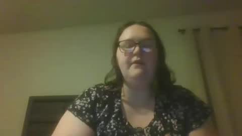 fantasywifebri online show from November 29, 3:25 am