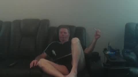 PHANTOM online show from January 31, 2:49 pm