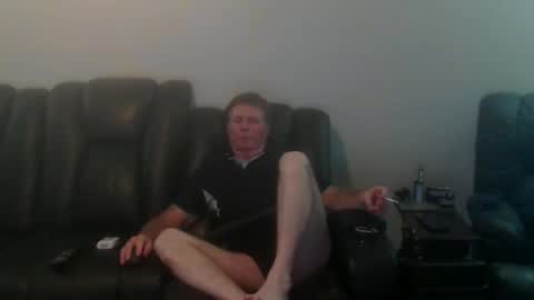 PHANTOM online show from January 19, 4:14 pm