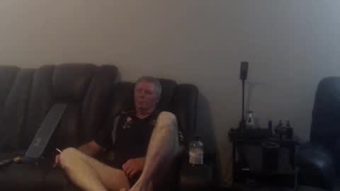 PHANTOM online show from October 6, 5:31 pm