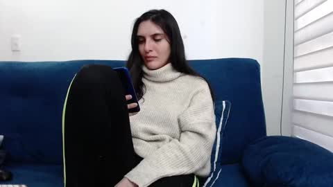 Snapshot of fap_and_furious_ chatting on September 11, 10:22 pm fap_and_furious_ online show from September 11, 10:22 pm