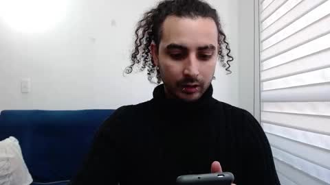 Snapshot of fap_and_furious_ chatting on September 9, 10:10 pm fap_and_furious_ online show from September 9, 10:10 pm