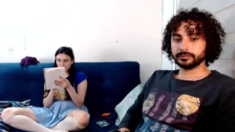 fap_and_furious_ online show from March 1, 11:42 pm