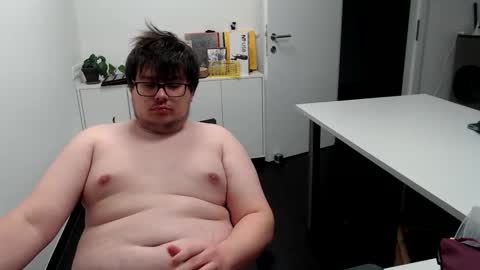 Snapshot of fap_n_play chatting on November 1, 12:22 am Cardi online show from November 1, 12:22 am