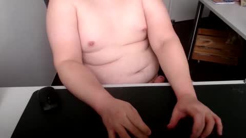 Cardi online show from December 21, 8:43 am