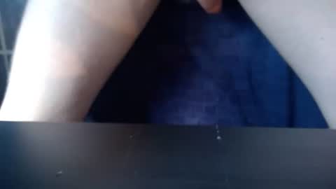 fapboynrwy online show from August 1, 9:22 am