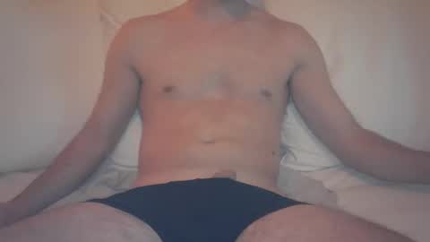 fapgod96 online show from September 19, 5:05 pm