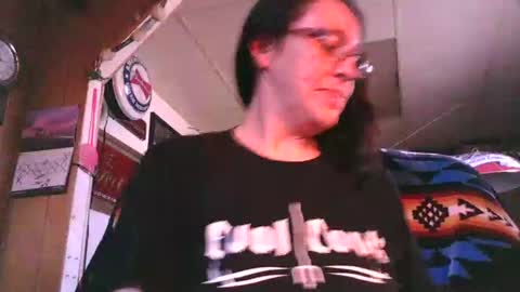 Scarlett online show from November 17, 5:48 pm