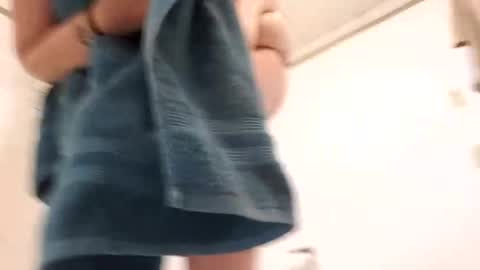 Scarlett online show from February 14, 3:00 am