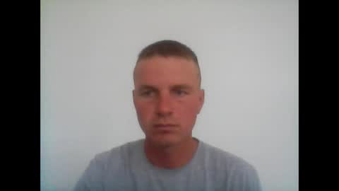 farafonoff online show from October 5, 8:12 am