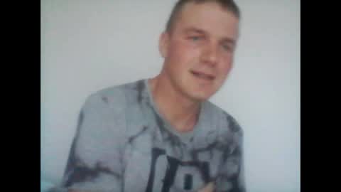 farafonoff online show from February 16, 6:43 am