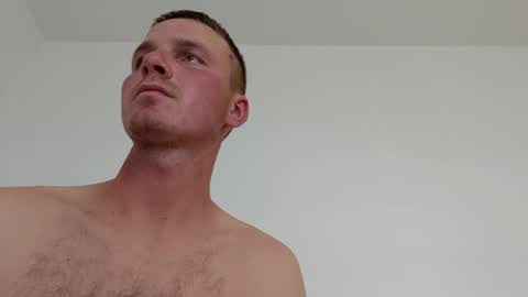 farafonoff online show from October 18, 1:15 pm