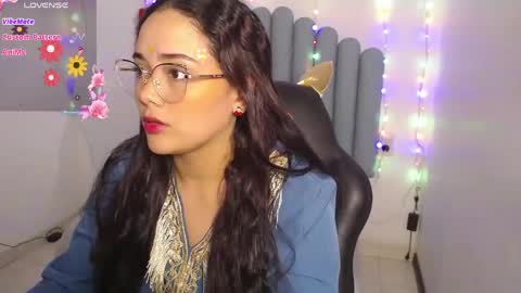 farah online show from May 27, 7:11 pm