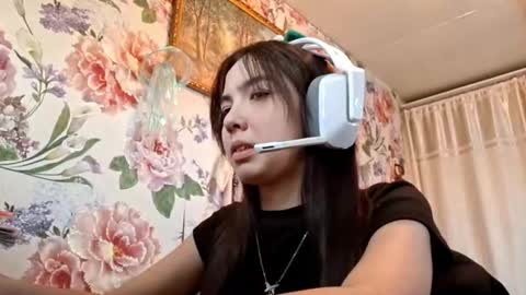 Alex online show from January 13, 7:16 am