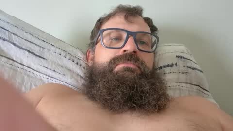 Farm2boy online show from March 22, 5:28 pm