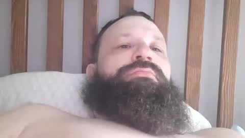 Farm2boy online show from February 12, 11:29 am