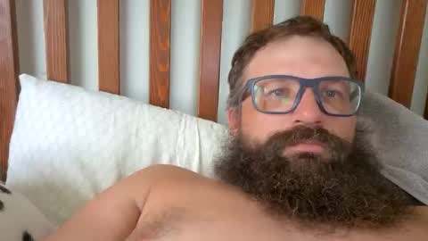 Farm2boy online show from October 14, 6:33 pm