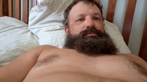 Farm2boy online show from September 17, 5:16 pm