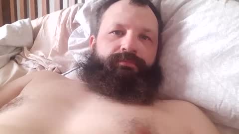 Farm2boy online show from March 7, 6:54 pm