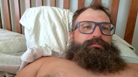 Farm2boy online show from September 19, 4:33 pm