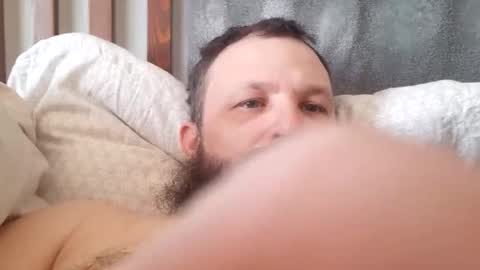 Farm2boy online show from March 10, 5:07 pm