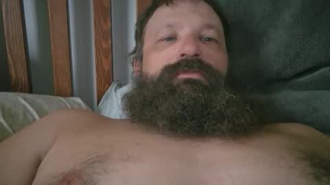 Farm2boy online show from November 7, 4:42 pm