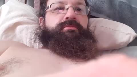 Farm2boy online show from January 3, 5:10 pm