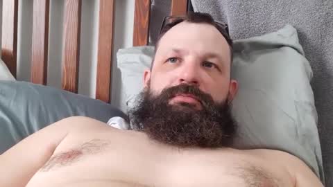 Farm2boy online show from February 21, 6:15 pm