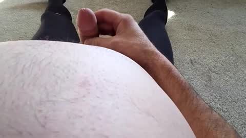 farmalllover online show from March 3, 8:38 pm