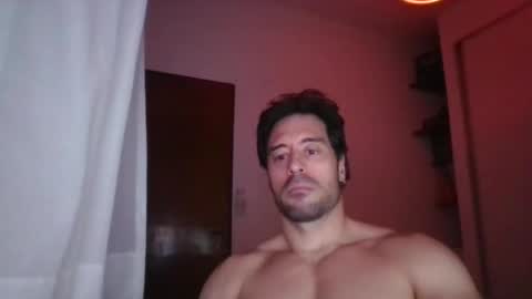 farolito373218 online show from November 20, 4:00 am