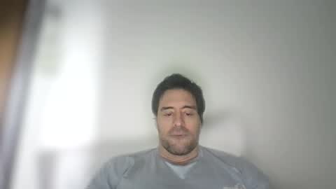 farolito373218 online show from May 6, 5:08 pm