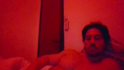 farolito373218 online show from April 2, 5:15 am