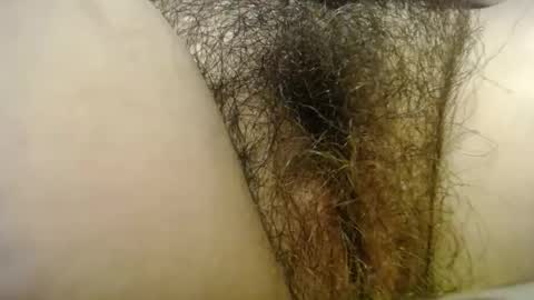 Farrah online show from January 31, 7:33 pm