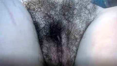 Farrah online show from November 2, 4:29 pm