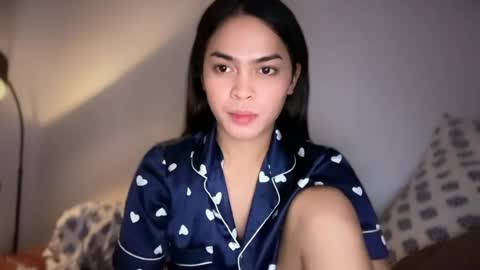 farrahmoanx online show from July 8, 7:50 pm