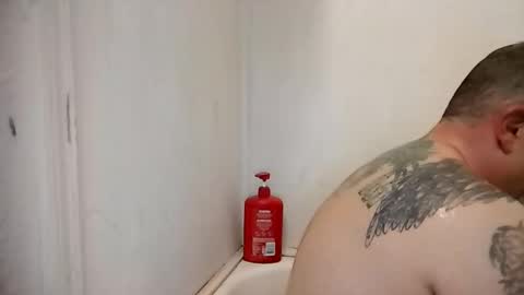 farrisshane1985 online show from March 28, 12:06 pm