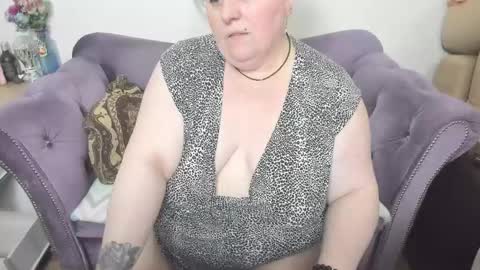 fashiona online show from March 14, 9:19 pm